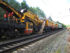 (С) www.zdt-magazine.ru