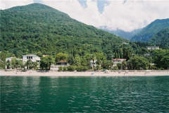 (С) gagra.webpromote.ru