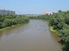 (С) www.rusnations.ru