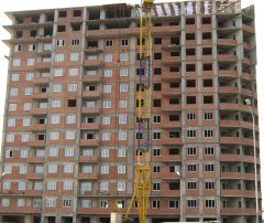 (C) Омский портал недвижимости