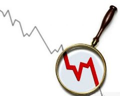 (С) news.rambler.ru