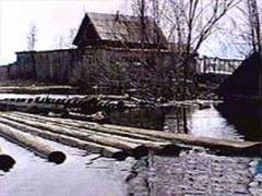 (С) www.newsprom.ru