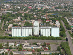 (С) www.kalachinsk.info