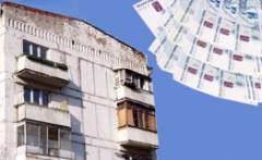 (С) www.riarealty.ru