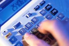 (С) www.e-belovo.ru