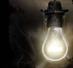 (С) www.izvestia.ru