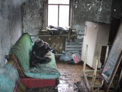 2-я Тюкалинская