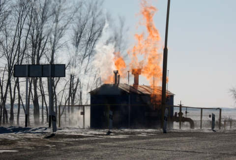 На выходных работы много