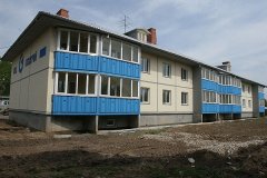 (C) www.pravda-nn.ru