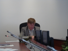 Владимир Потапов