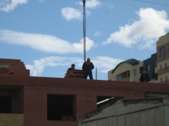 (С) Омский портал недвижимости 