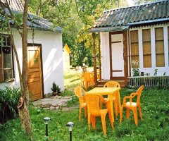 (C) www.otpusk.spb.ru