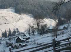 (С) teploplanety.ru