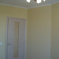 "Аванград" презентация новых квартир