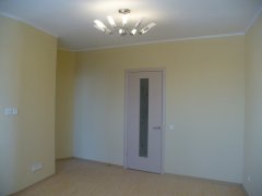 "Аванград" презентация новых квартир