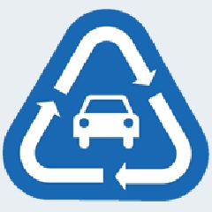 Сдай в утиль автомобиль