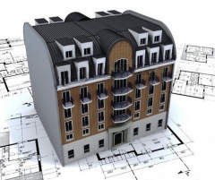 (С) www.1000dosok.ru