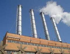 Котельным наша инициатива