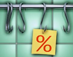 (С) news.kievgid.net