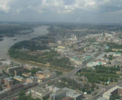 (С) www.gimet.omsknet.ru