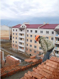 Ясная поляна