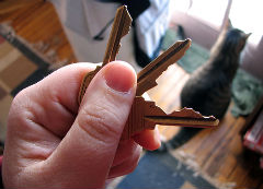 (C) www.uralstroyportal.ru