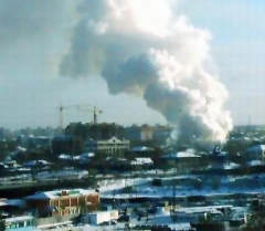 (С) Открытая Омская Фотогалерея