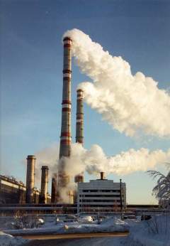 (С) jujik220.narod.ru