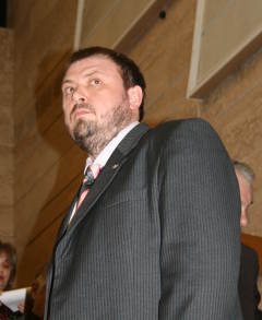 Вадим Морозов