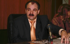 Анатолий Тиль