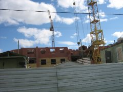 (С) Омский портал недвижимости 