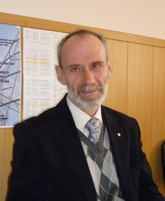 Петр Казаков