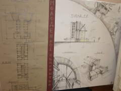 Проект информационной модели многоэтажного жилого дома, 1 место