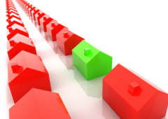 (С) www.deloitte.com