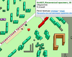 (С) ДубльГИС