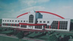 (С) Омский портал недвижимости