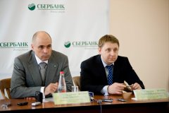 Игорь Артамонов, Сергей Мальцев