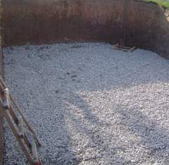 (С) www.deltastroy.ru