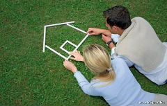 (С) www.novostroy.md 