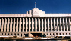 (С) Омский портал недвижимости