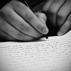 (С) littlesadbear.beon.ru