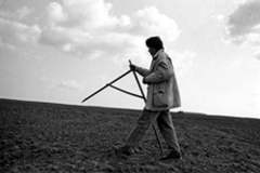 (С) www.dagpravda.ru