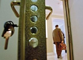 Доказывать приходится продавцам