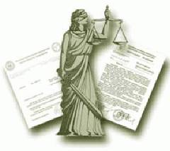 Представляете, вы не правы