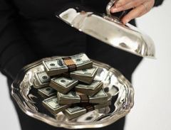 (с) news.tambov.org.