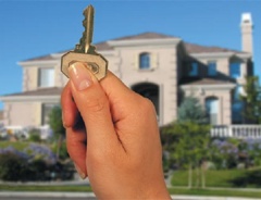 (С)  news.rambler.ru