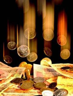 (С) diza-74.ucoz.ru