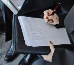 (С) www.volynnews.com