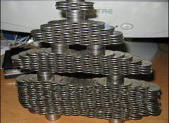 (С) www.fontanka.ru