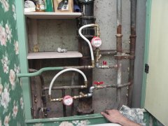 (C) www.master-forum.ru